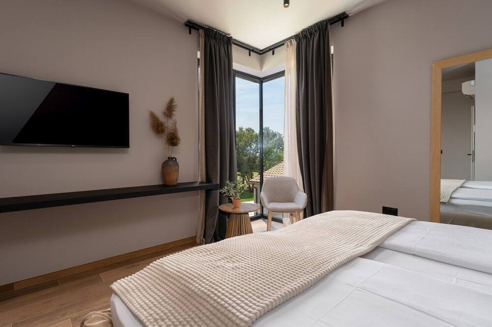 Photo of Bedroom in Kadumi