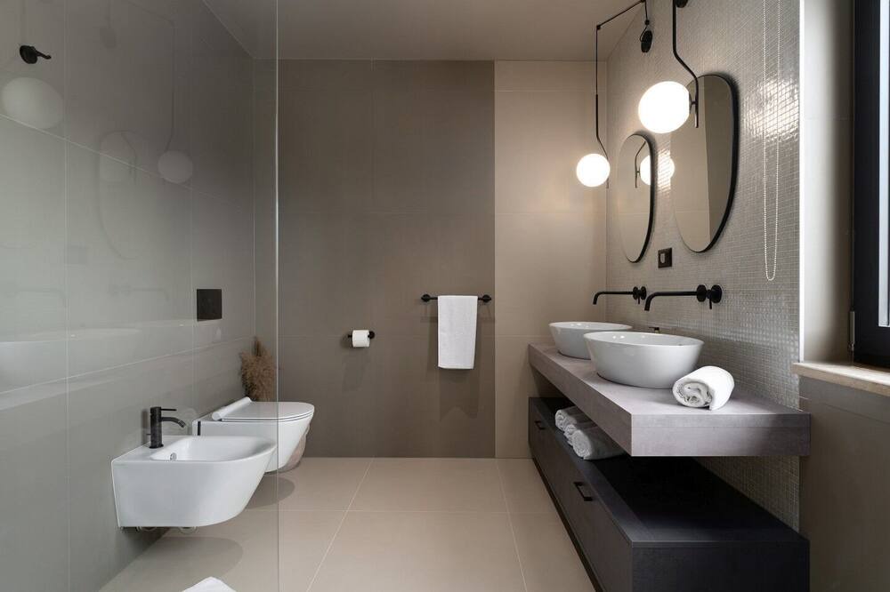 Photo of Bathroom in Kadumi