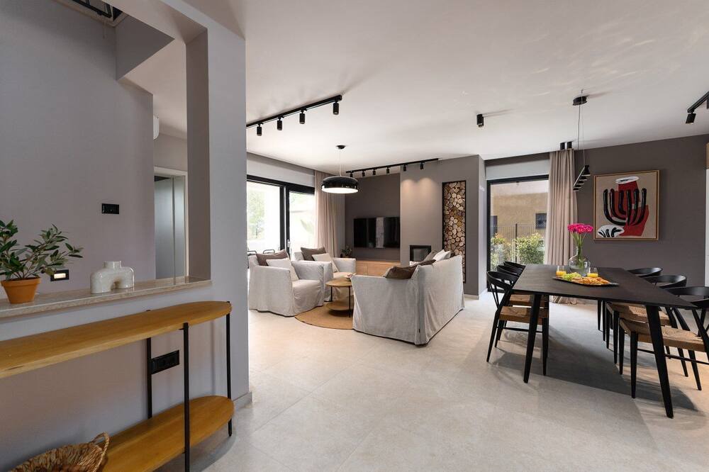 Photo of Livingroom in Kadumi