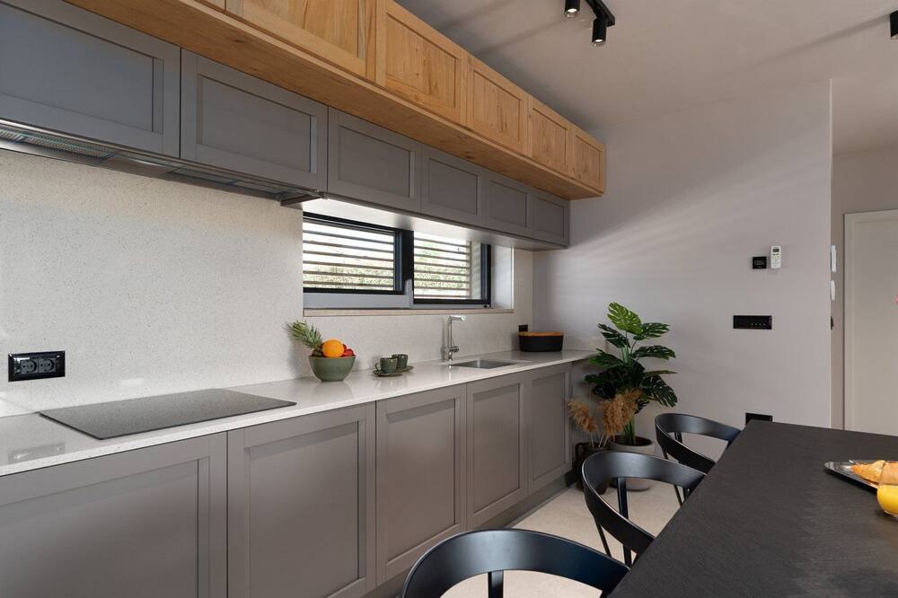 Photo of Kitchen in Kadumi