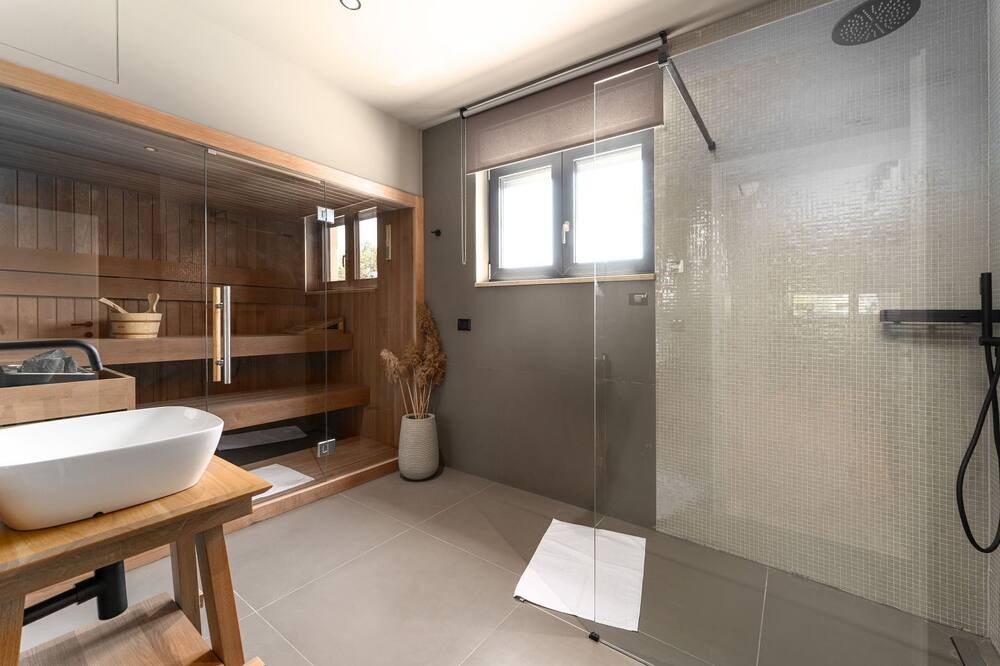Photo of Bathroom in Kadumi