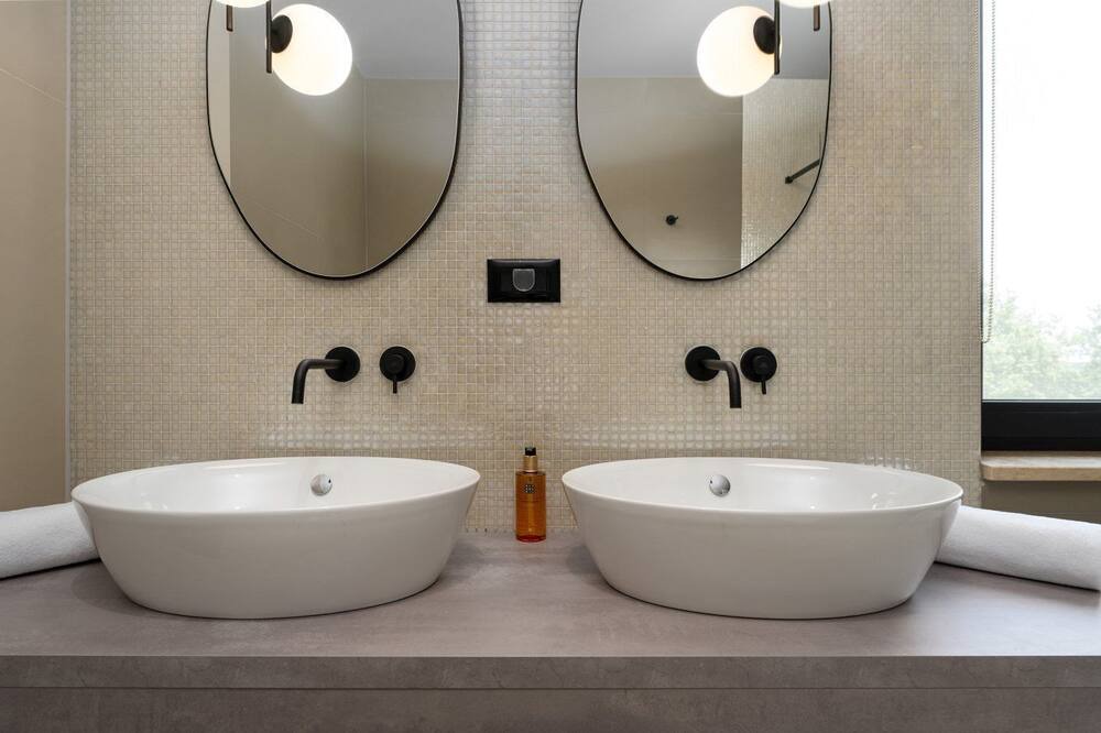 Photo of Bathroom in Kadumi