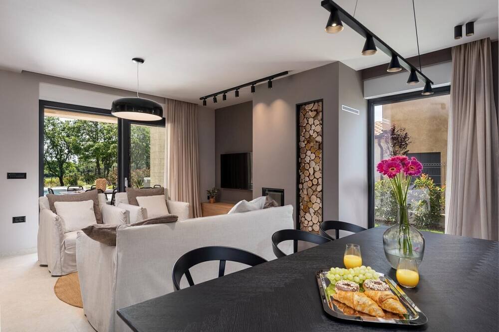 Photo of Livingroom in Kadumi