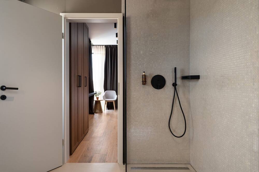 Photo of Bedroom in Kadumi