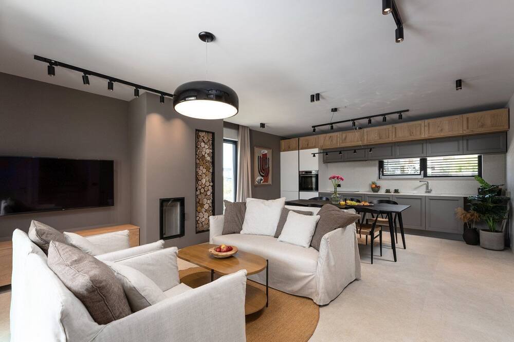Photo of Livingroom in Kadumi