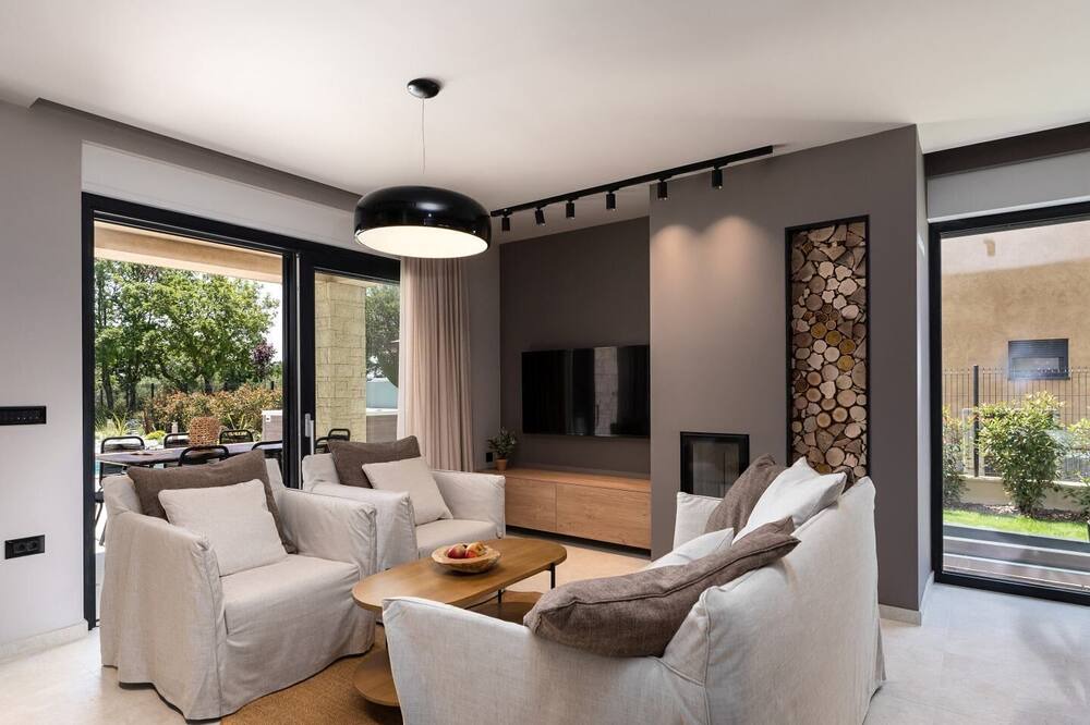 Photo of Livingroom in Kadumi
