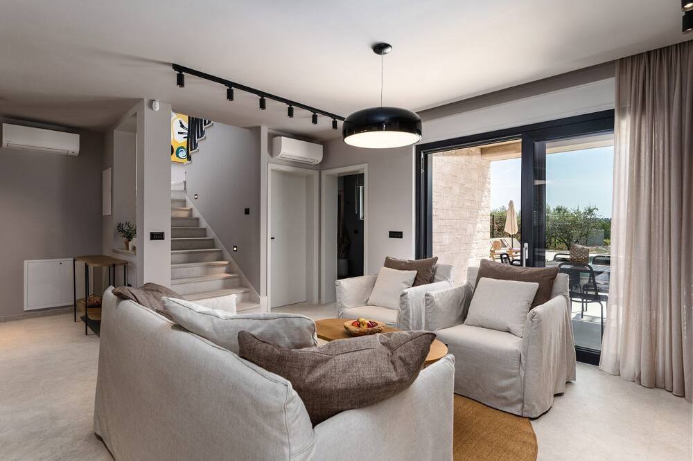 Photo of Livingroom in Kadumi