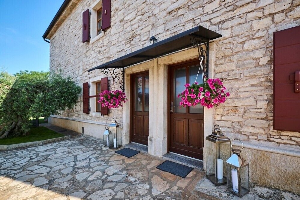 Photo of Outdoor in Vilanija