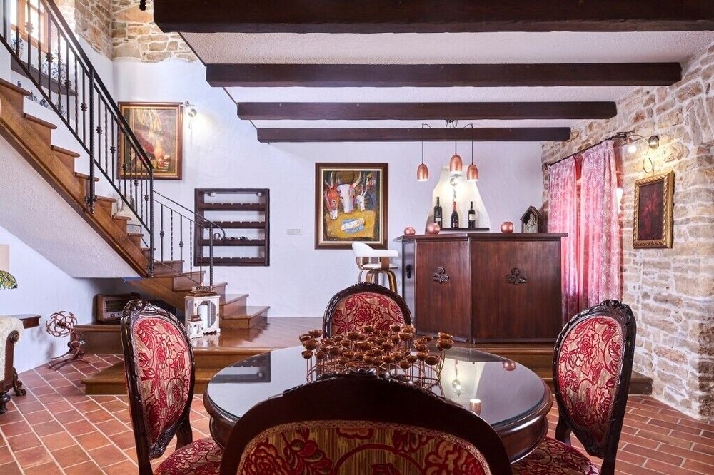 Photo of Livingroom in Vilanija