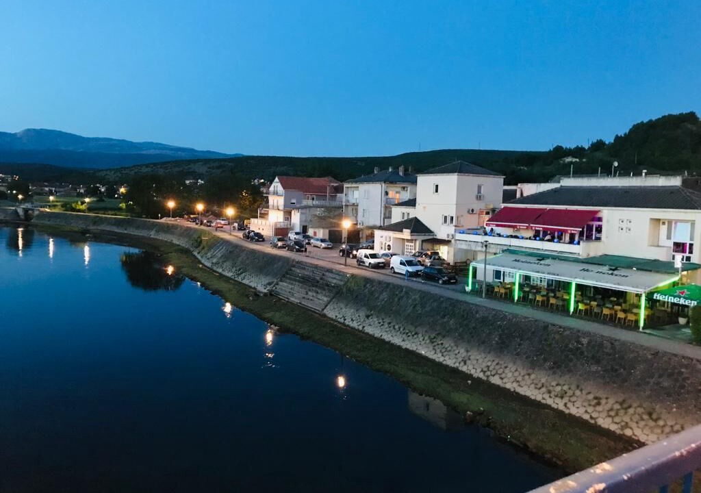 Photo of Outdoor in Trilj