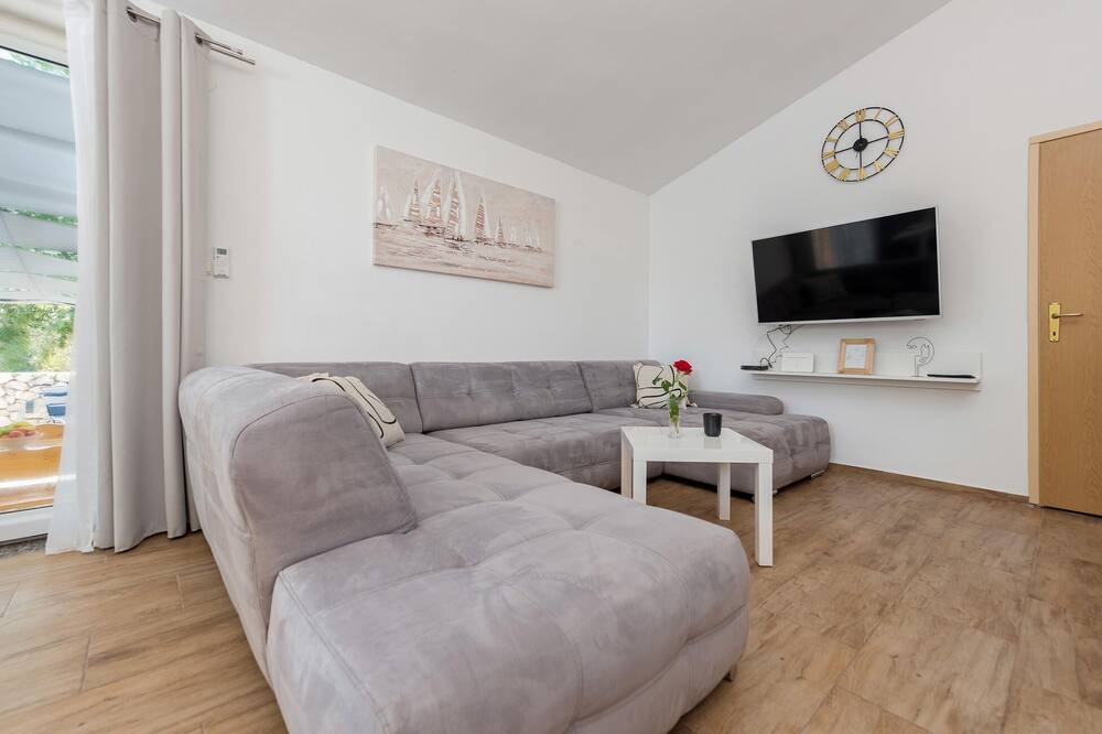 Photo of Bedroom in Dracevac Ninski