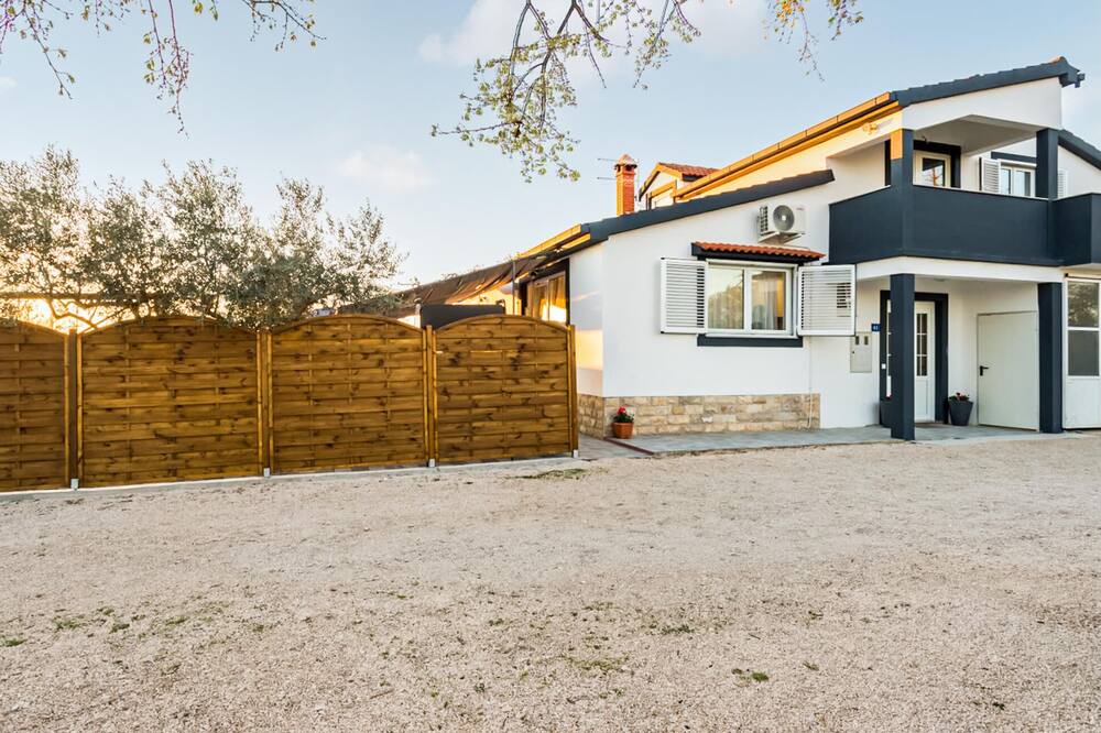 Photo of Outdoor in Dracevac Ninski