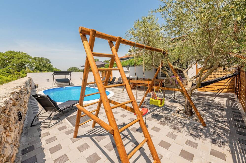 Photo of Outdoor in Dracevac Ninski