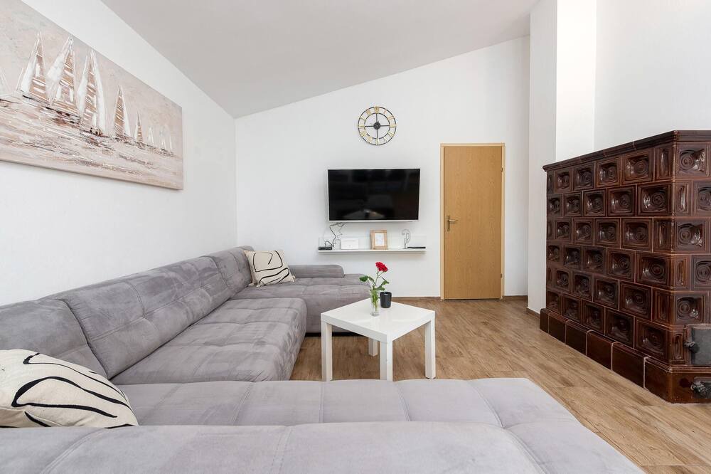 Photo of Bedroom in Dracevac Ninski