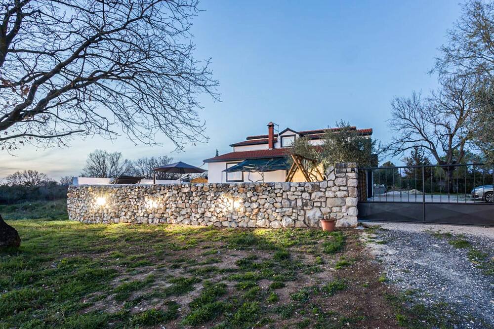 Photo of Outdoor in Dracevac Ninski