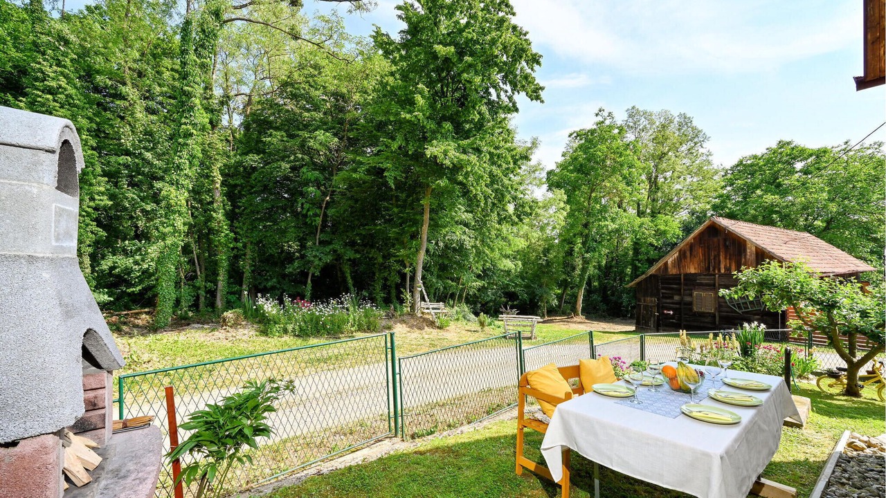 Photo of Outdoor in Konjscina