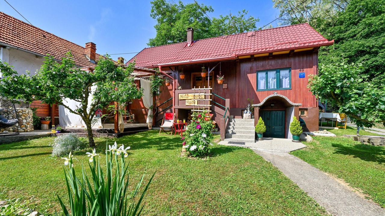 Photo of Outdoor in Konjscina