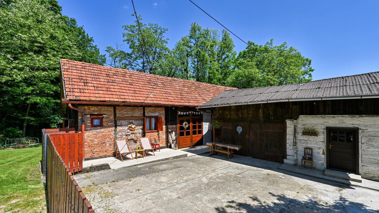 Photo of Outdoor in Konjscina