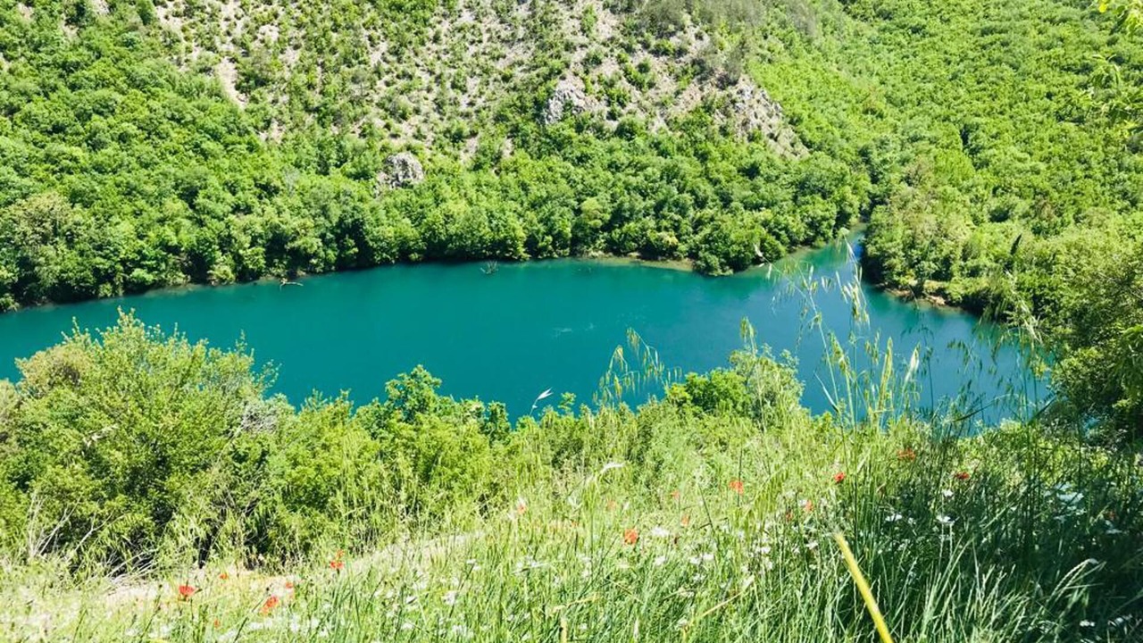 Photo of Outdoor in Trilj