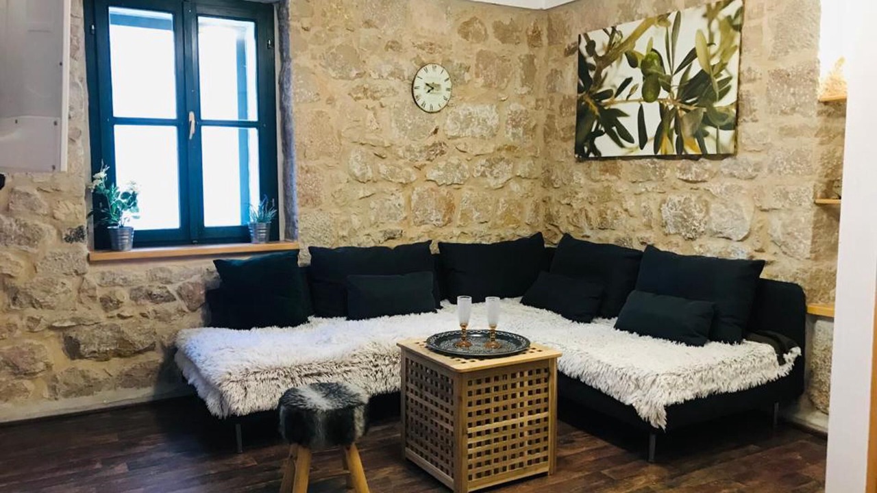 Photo of Bedroom in Trilj