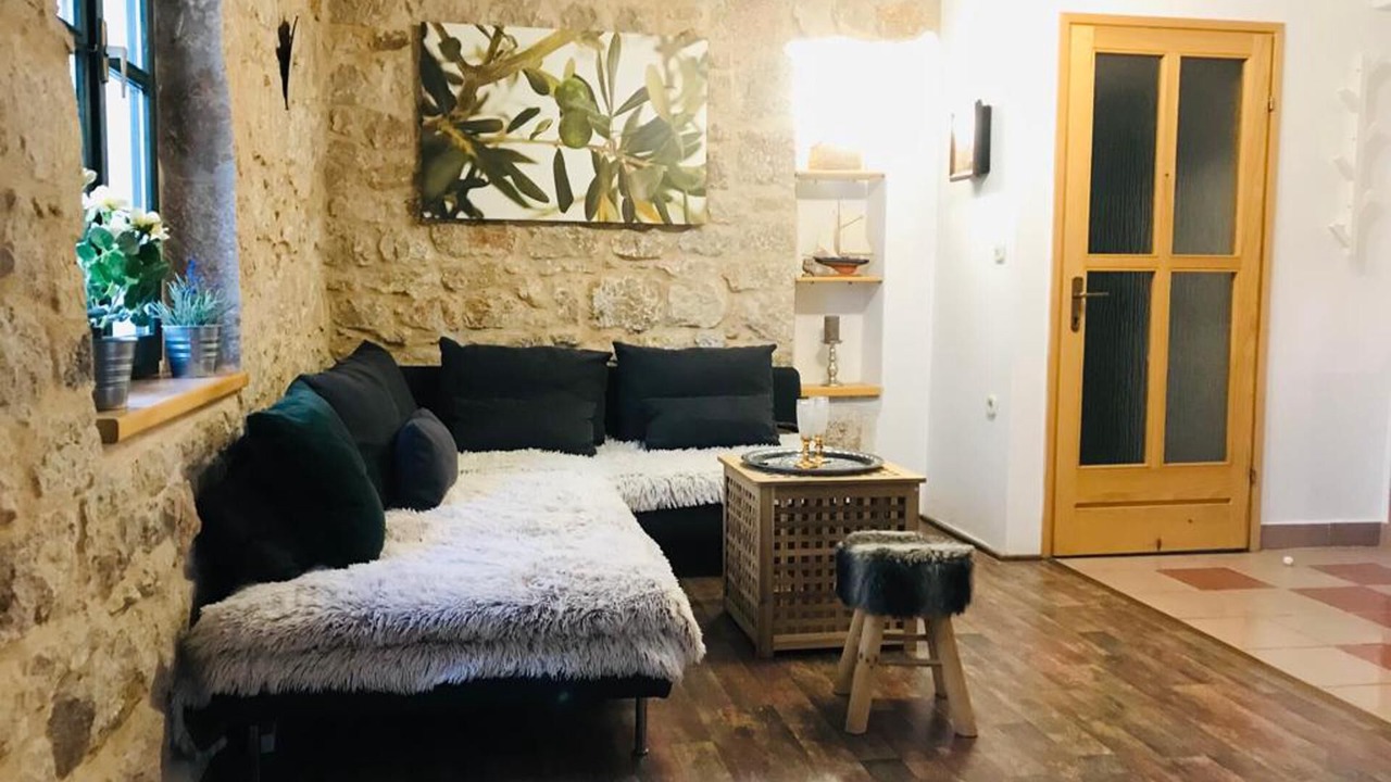 Photo of Bedroom in Trilj