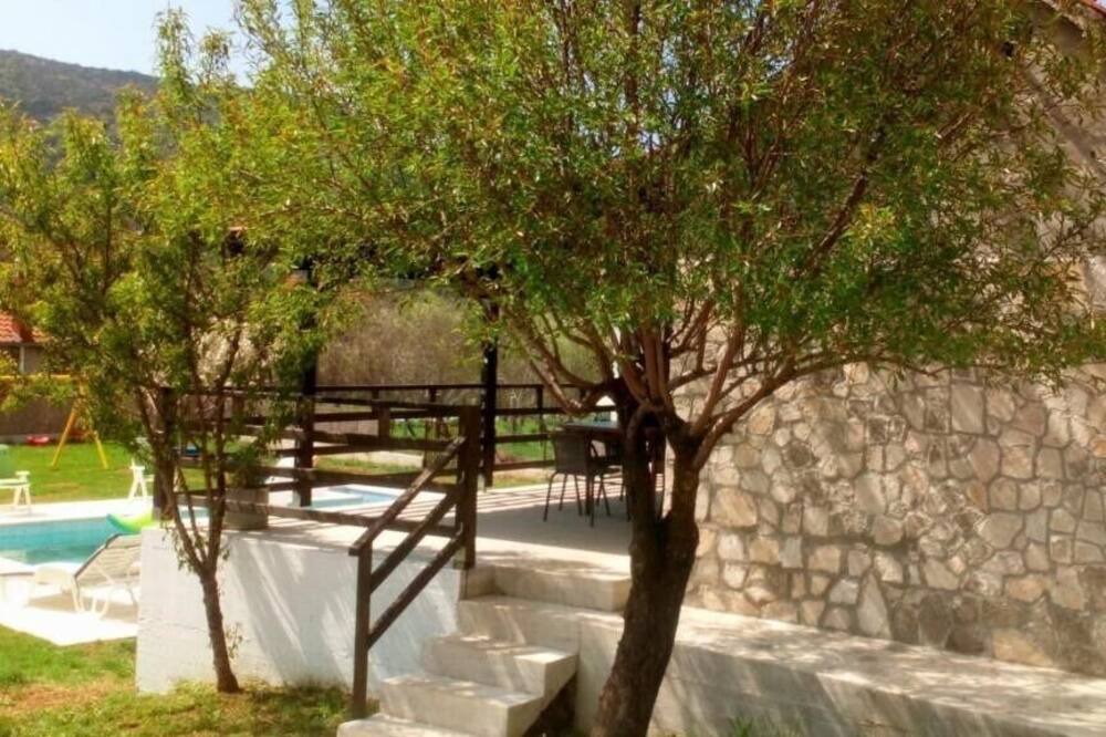Photo of Outdoor in Labin