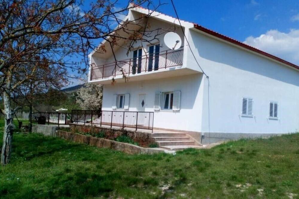Photo of Outdoor in Labin