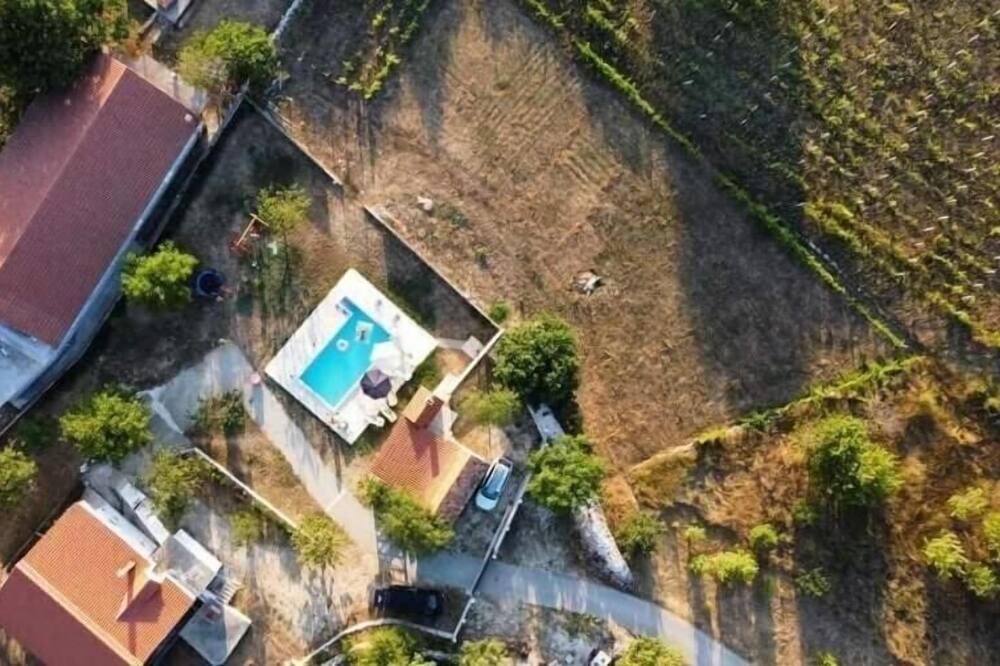 Photo of Outdoor in Labin