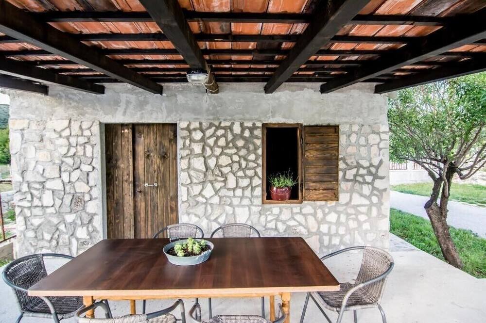 Photo of Outdoor in Labin