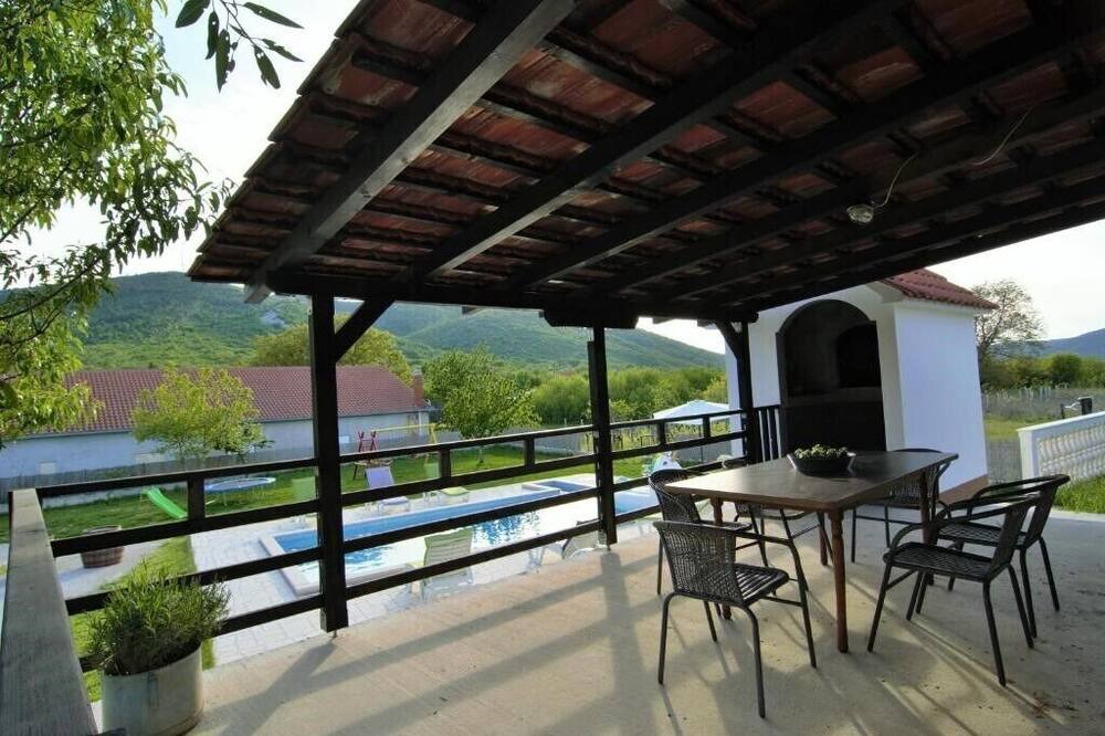 Photo of Livingroom in Labin