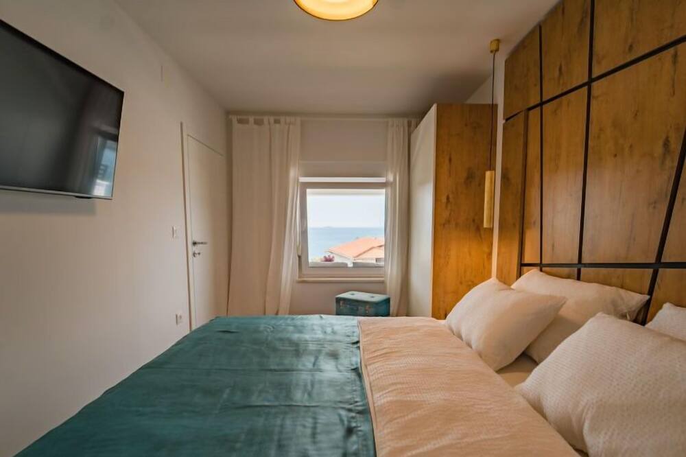Photo of Bedroom in Razanj