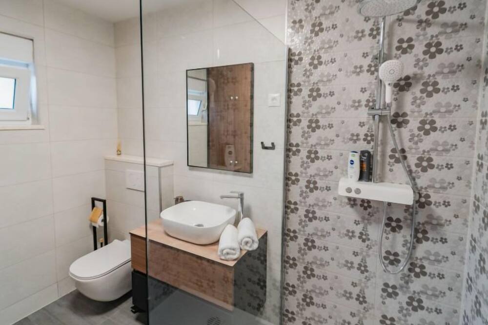 Photo of Bathroom in Razanj