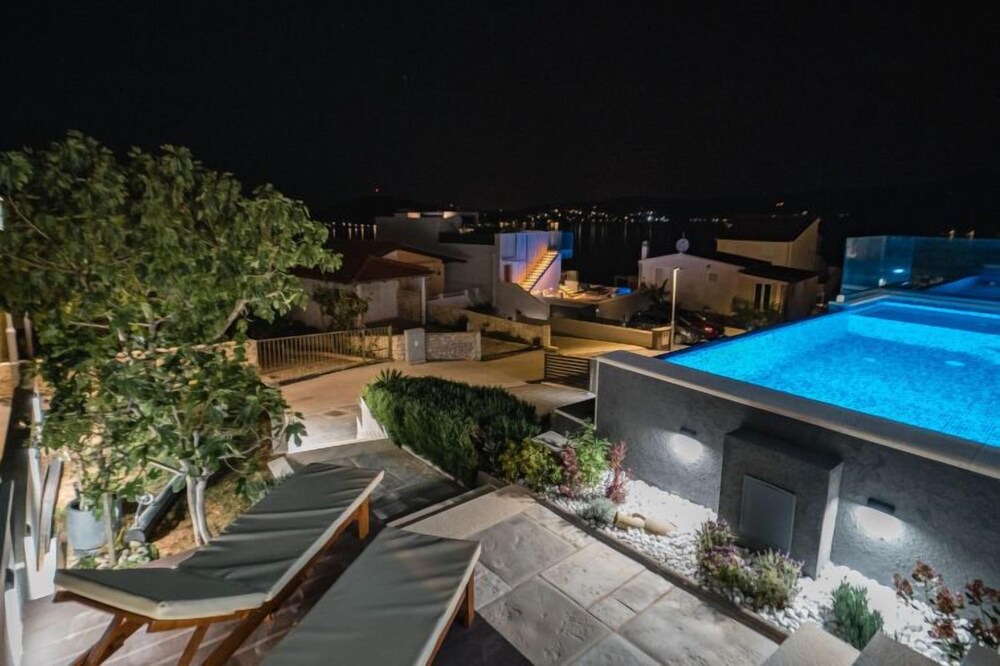 Photo of Outdoor in Razanj