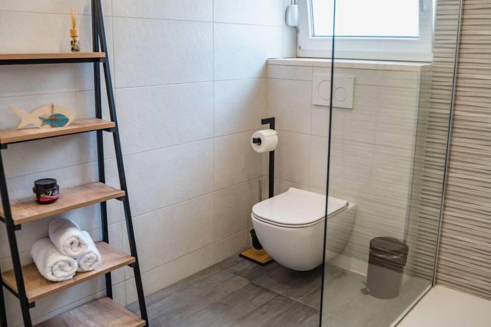 Photo of Bathroom in Razanj