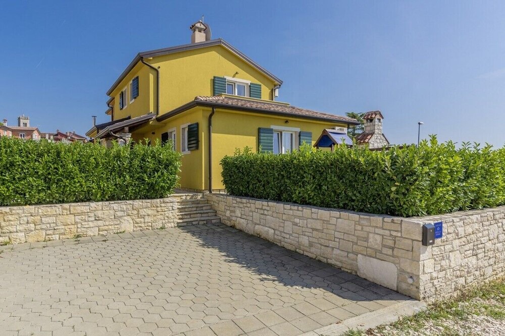 Photo of Outdoor in Nova Vas