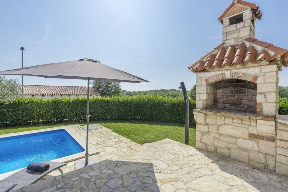Photo of Outdoor in Nova Vas
