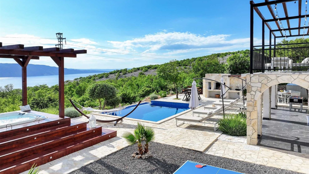 Photo of Outdoor in Senj