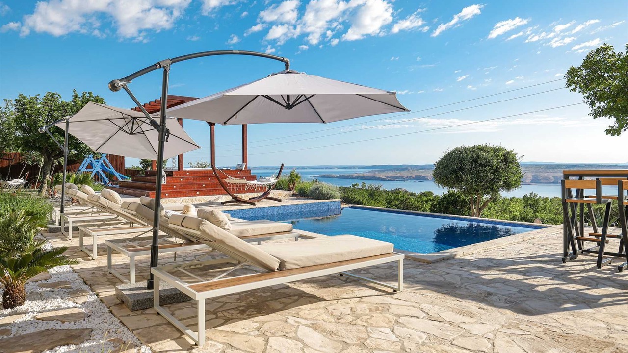 Photo of Outdoor in Senj