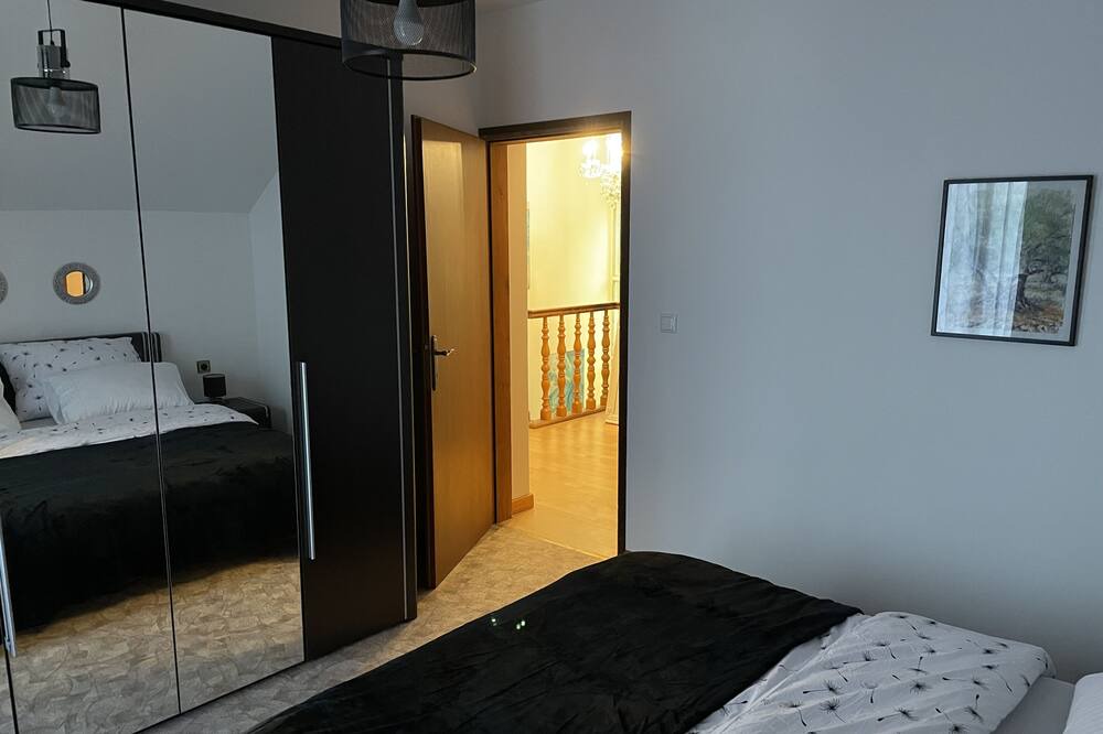Photo of Bedroom in Josipdol