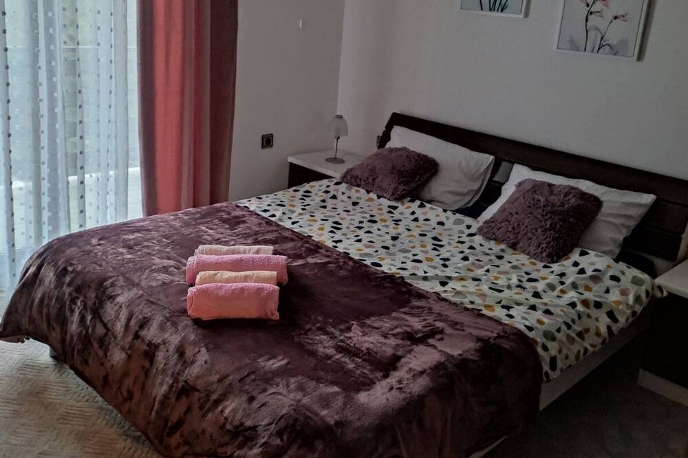 Photo of Bedroom in Josipdol
