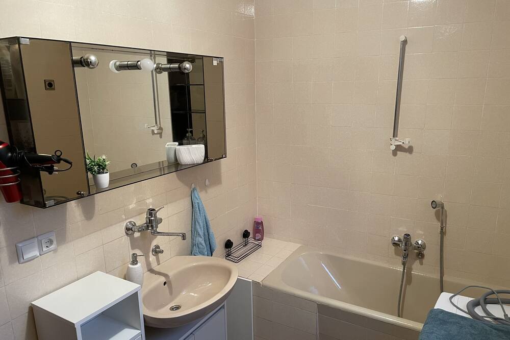 Photo of Bathroom in Josipdol