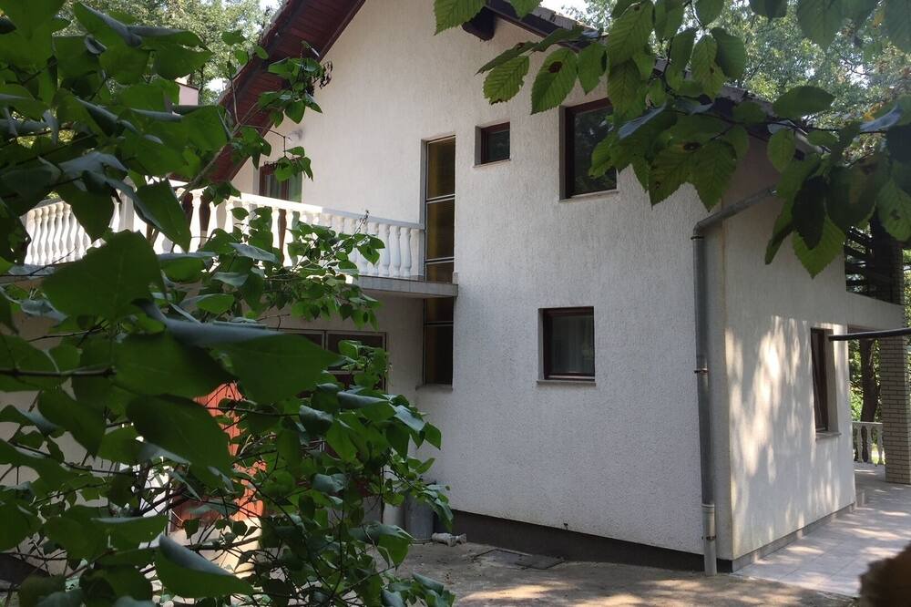 Photo of Outdoor in Josipdol