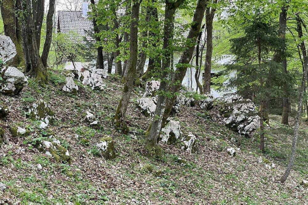 Photo of Outdoor in Josipdol