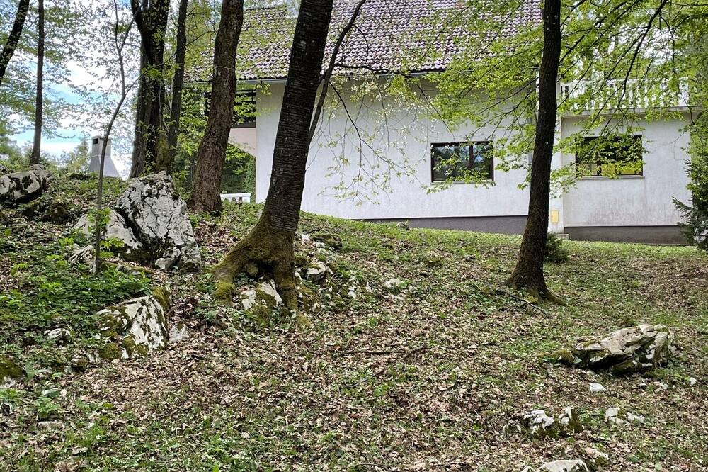 Photo of Outdoor in Josipdol
