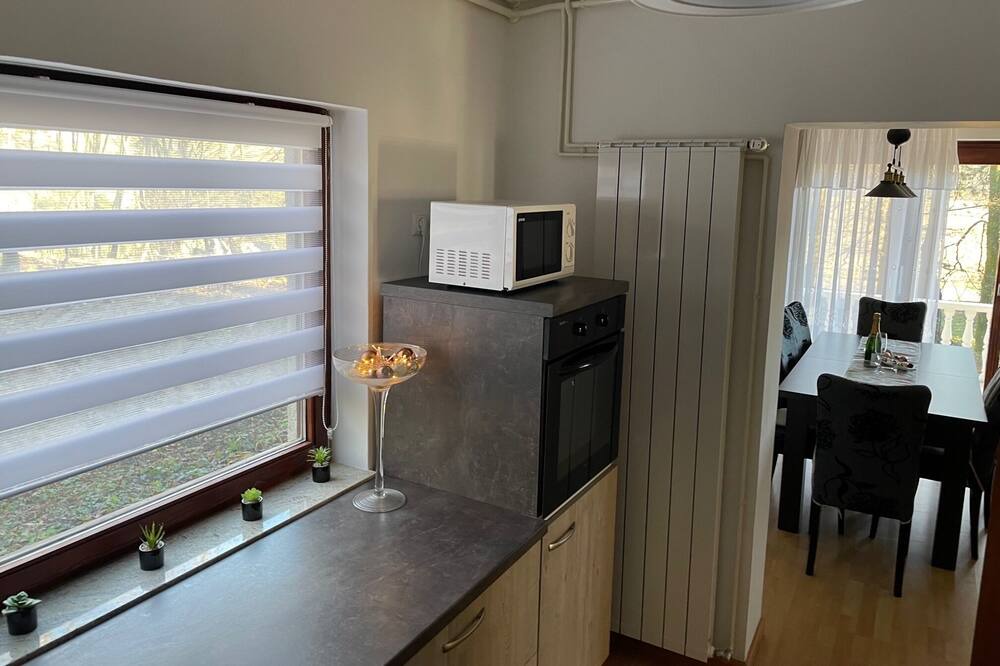 Photo of Kitchen in Josipdol