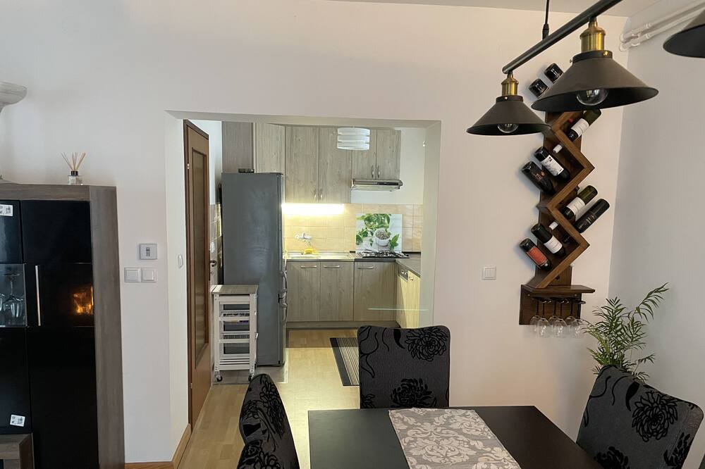 Photo of Livingroom in Josipdol