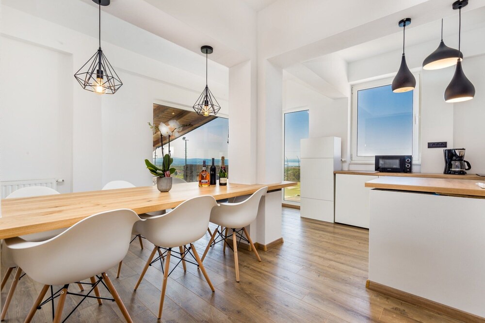 Photo of Kitchen in Bakar