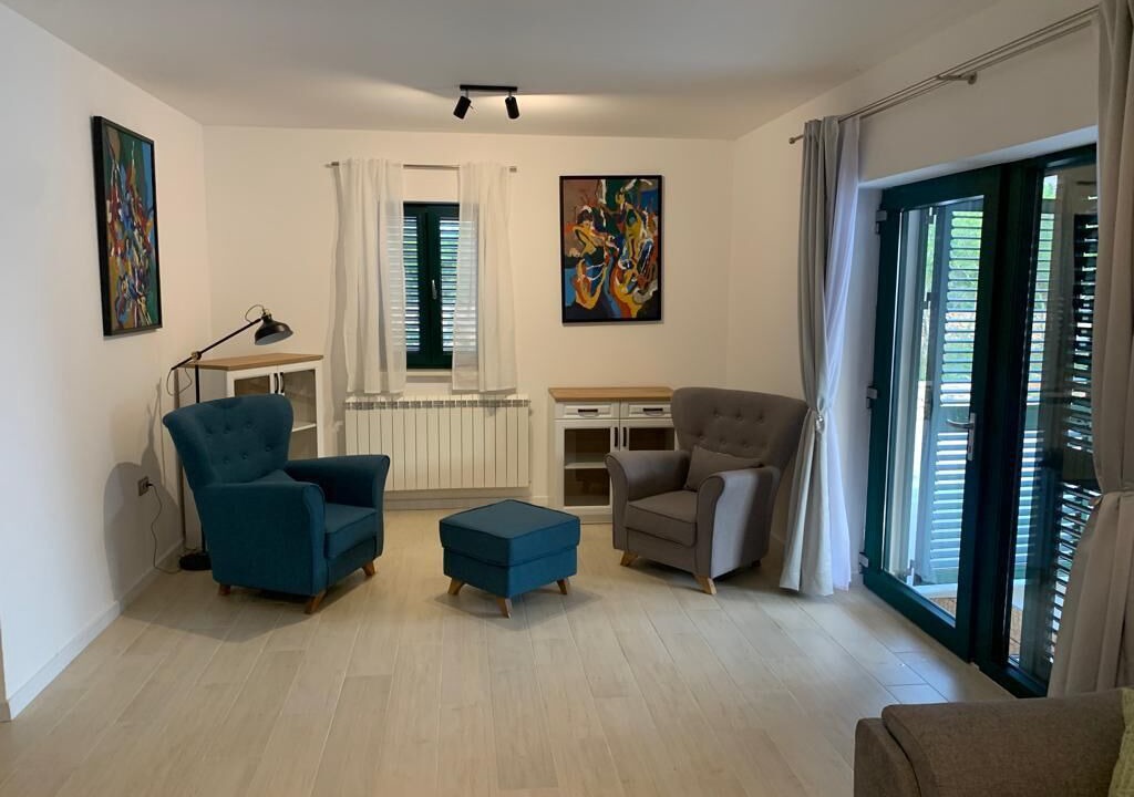 Photo of Livingroom in Razvode