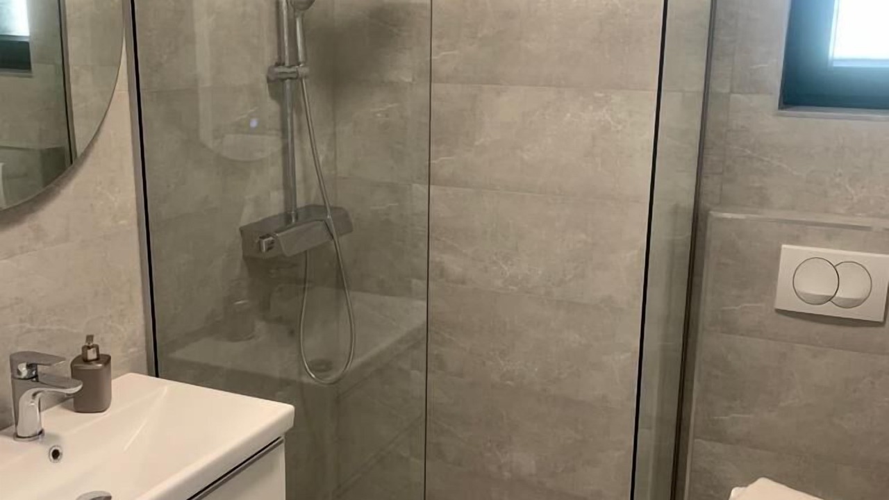 Photo of Bathroom in Razvode