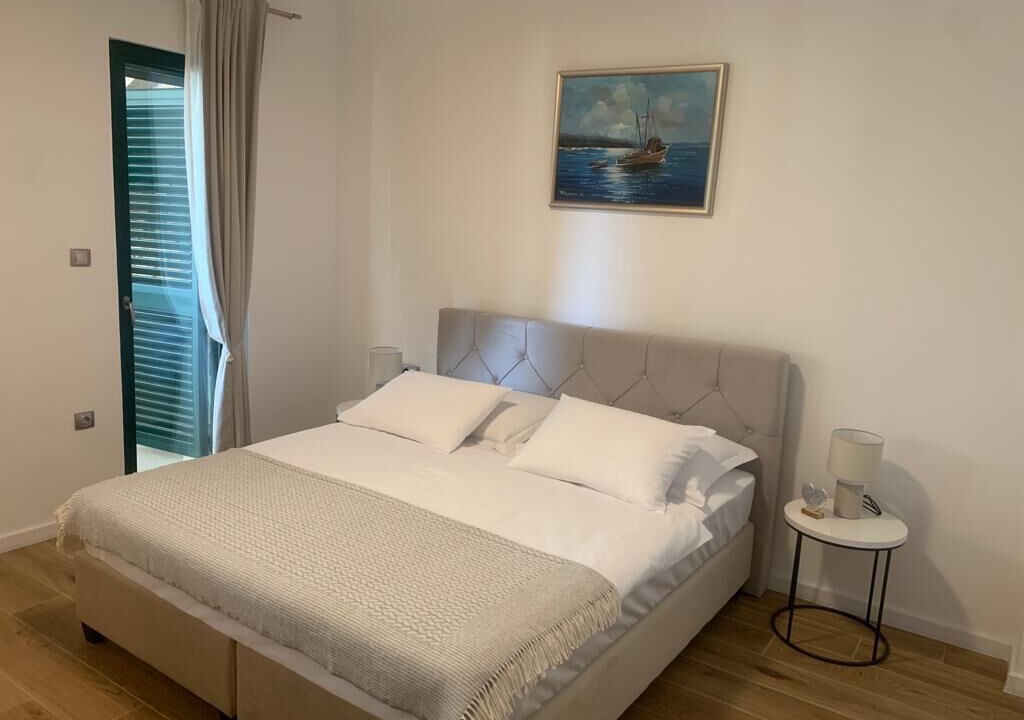 Photo of Bedroom in Razvode